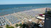 Top Bellaria-Igea Marina