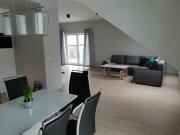 Top Świeradów-Zdrój Top Świeradów-Zdrój