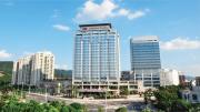 Top Zhongshan