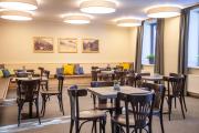 Top Mariazell