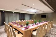 Top Xuzhou