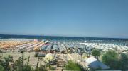 Top Bellaria-Igea Marina
