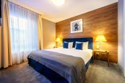 Top Budapest