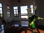 Top Cuetzalan del Progreso