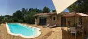 Le Mas les Pléiades - Private pool - Gordes Le Mas les Pléiades - Private pool - Gordes