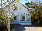 Glanleams Gardeners Cottage