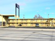 Top Dodge City