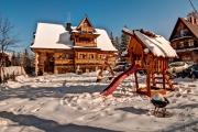 Top Zakopane