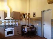 Casetes Joan de Pataca 3