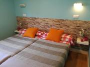 Top Bermeo
