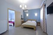 Top Ioannina