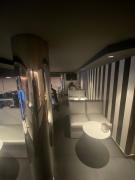 Top Cangas de Morrazo