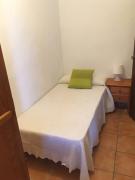 Top Bolonia Top Bolonia