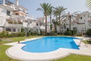 Top Marbella