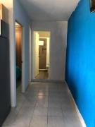 Playa Suites Mazatlán