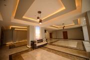 Top Mamaia