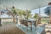 Top Boerne Top Boerne