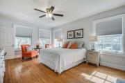 Top Boerne Top Boerne