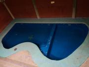 Top Jojutla de Juárez