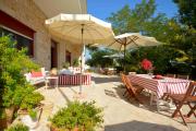 Top Leuca