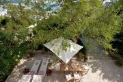 Top Leuca