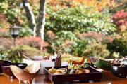 Top Hakone