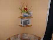 Ski apartmány Spiežovec Donovaly