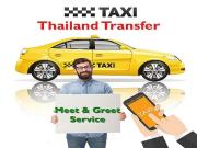 Top Nonthaburi