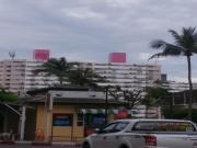 Top Nonthaburi