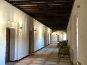 Top La Vid y Barrios