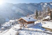 Top Zell am See