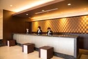 Top Yonago