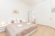 Apartment at Dąbrowskiego 6 street 300 m to the beach Apartment at Dąbrowskiego 6 street 300 m to the beach