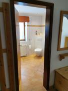 Ferienhaus-Haidweg-Wohnung-1