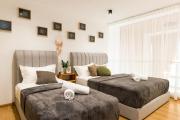 EkoCheras Cozy Suite by DreamScape