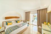 Top Hammamet