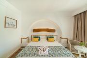 Top Hammamet
