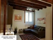 Cà Mocenigo Suite Cà Mocenigo Suite