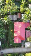 Top Batuan