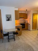 Top Zermatt Top Zermatt