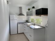 Lanzarote mar y playa