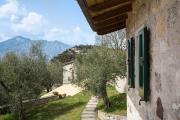 Top Malcesine