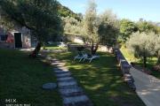 Top Malcesine