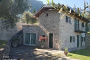Top Malcesine