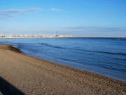 Top Denia