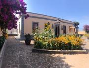 RK La Casona de San Juan RK La Casona de San Juan