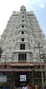 Top Tiruchchirāppalli