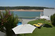 Top Vila Nova de Milfontes