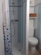 Top Orgeval Top Orgeval