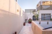 Top Marrakesz